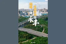 站城一体！高铁汉阳站最新进展看这里图片