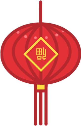 庆阳市2026年送文化下乡惠民演出（1月24日-2月10日）