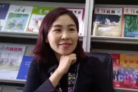 【师者微光】一线教师：那些令人难忘的一瞬间⑦图片