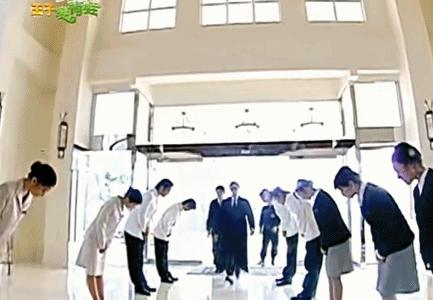 内娱，别让陈妍希穿这个！！