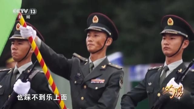 大量画面，首次公开！