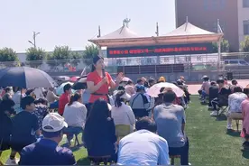 阳信县流坡坞镇家庭教育科普进校园专题讲座举办图片