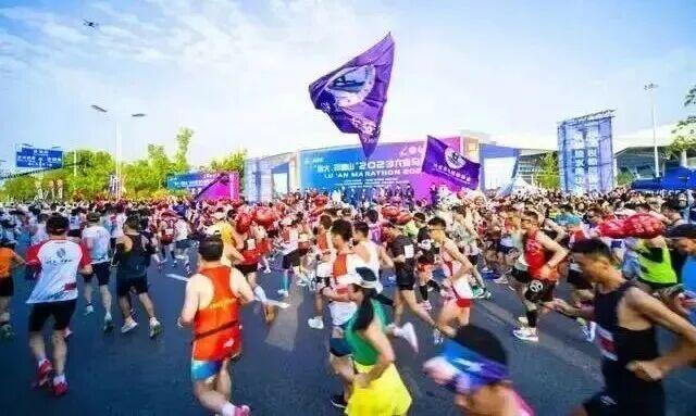 2025上海・六安文旅嘉年华“冬之味”专场推介会即将盛大启幕！