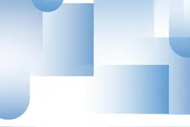 【典型案例】爱美有风险，医美需谨慎!!!图片