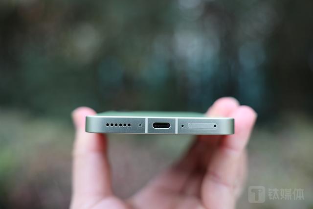 ����21���⣺��������8Gen3���װ೵������컯����ѧ��ͻΧ | �Ѽ���