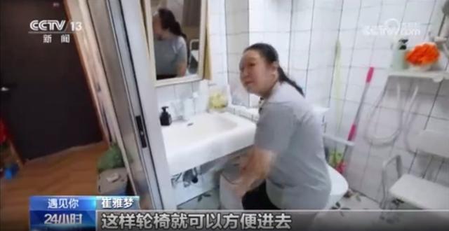 登上央视！山东这家民宿不收钱，只收故事