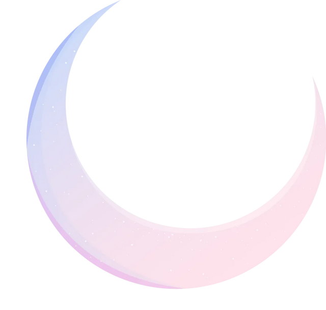 看“渝超”，抽云阳景区“无限次畅游”大奖