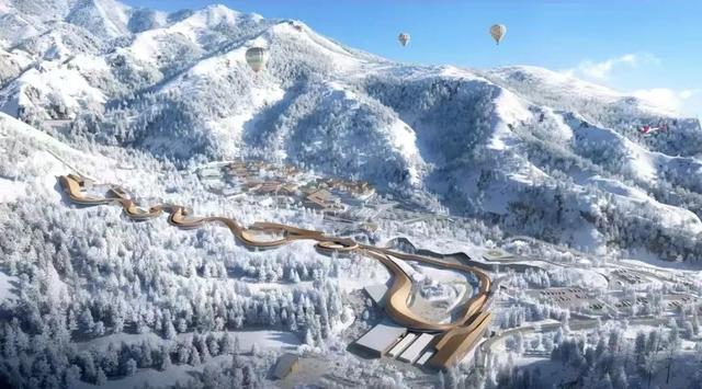 北京六里桥前往慕田峪长城、雁栖湖等方向旅游班线暂停运营