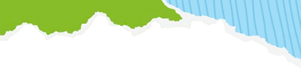 吃喝玩乐一条龙，就在金山这里→