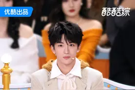 黄子弘凡加入嘴强阵容，揭秘最“吵”综艺《火星情报局第七季》图片