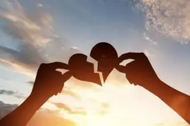 焦法·案例丨恋爱期间的借款能否要得回？法院这样判→图片