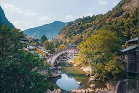 乘旅游专列游港珠澳大桥、鼓浪屿！10月15日启程图片
