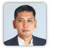 印尼学者：超越“伙伴关系”，中印尼携手共筑绿色未来图片