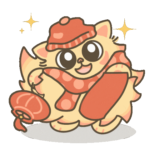 与恐龙共舞的午后：1月16日12点「看东方」直播开启自然博物馆的隐秘叙事！