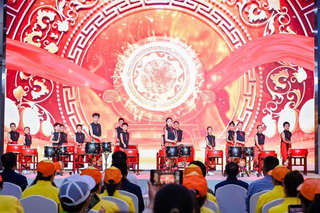“文明旅游我最美”让文明之风点亮国庆中秋旅途