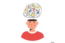 六一特别活动图片