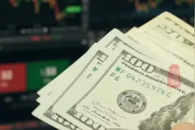 果然财经|特朗普“对等关税”政策下，有的美国电商卖家撑不住了图片