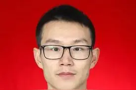 入库参考案例解读​：老旧小区加装电梯申请规划许可，业主能否“一票否决”图片