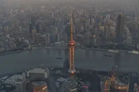 五一出行预订迎来高潮：入境激增173% 中日游客黄金周现“互访热”图片