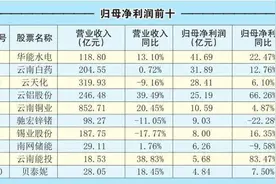 云新闻“市”说“经”彩①｜一心堂80家新购门店营业 玉龙雪山牦牛坪旅游索道改扩建项目获批复图片