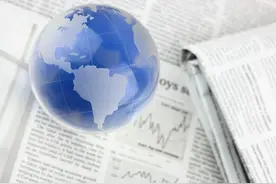 美欧对华新能源政策变化趋势图片