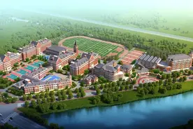 中考结束后，还有这两个重要时间节点要关注！图片