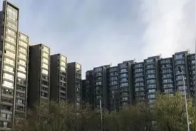 房贷政策调整，这5个问题，答案来了！图片