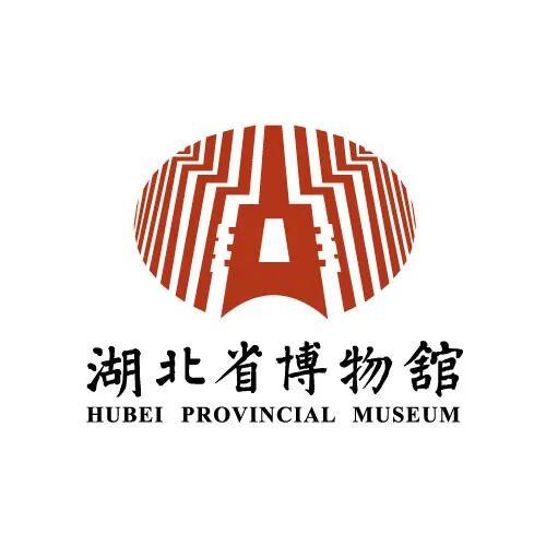 抢！“票游荆楚•双节有礼”大礼包免费领，海量门票抽奖狂欢开启！