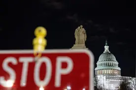 一个绰号引发CIA史上最大泄密，前雇员被判入狱40年图片