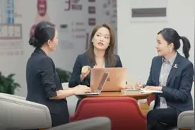 “7·8”全国保险公众宣传日｜在泰康，我的保险人生，“不止于保险”！图片