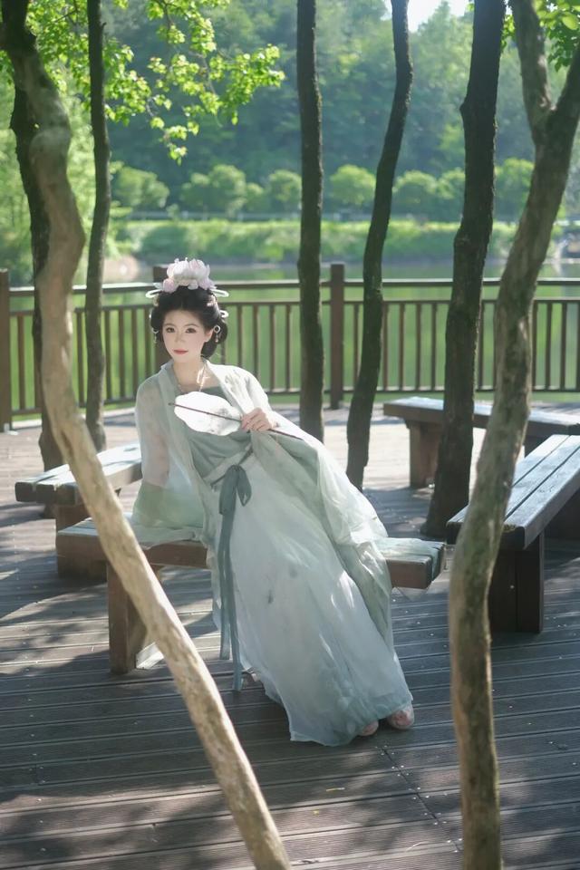 球迷免票！双超联动！龙虎山承包你的旅拍大片！