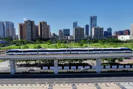 “球迷专列”增加班次！3月29日，坐璧铜线来铜梁看中甲联赛图片