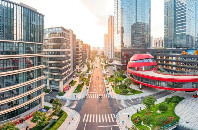 活动招募｜打卡“新时代白云十景”，解锁都市秘境新玩法