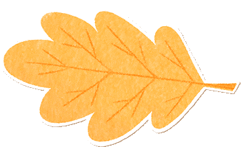 秋日龙虎山，辽宁老铁乐游仙境！