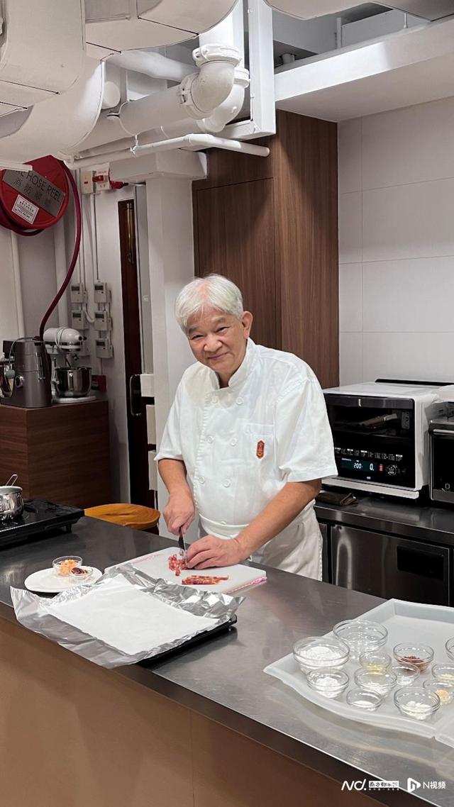 香港花胶 一条街 香港的花胶多少钱一斤