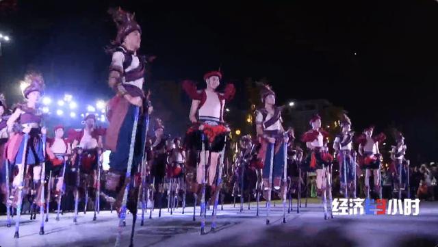 解析“十四五”文化产业活力密码，湖北：打造长江文化高地