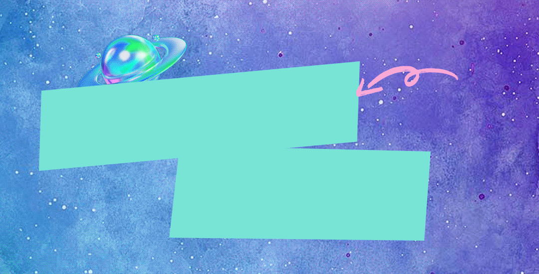 夏日宇宙音场 mode on ►