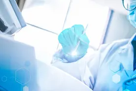 2023年中国科学院新增院士59人，最小年龄45岁，5位女性科学家当选图片