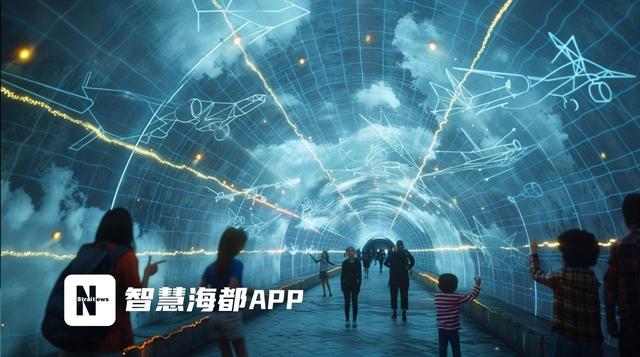 国庆中秋“双节”，船政文化园推出丰富沉浸式文化体验活动