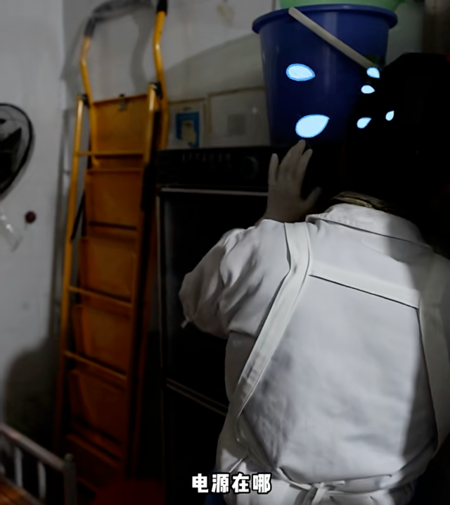 画面不堪入目！官方曝光，已立案调查！明星、博主常光顾......