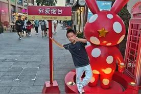 难忘的生日｜烟台中小学生习作园地图片