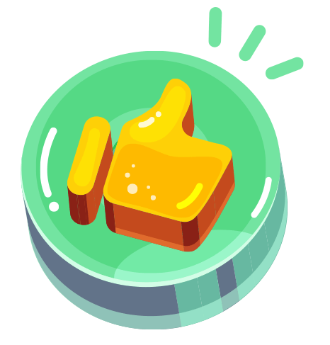 最低1℃，巴中近3天天气→