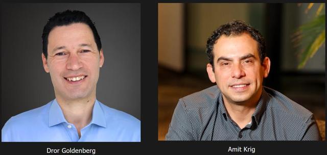 NBA球星，成为英伟达副总裁