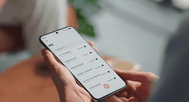 鸿蒙 6 深度体验：为「好应用」而生 第4张