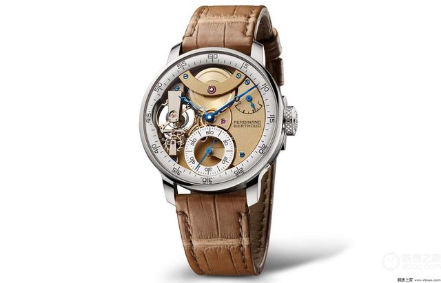 �Ʊ�ҵ����˹����GPHG 2023���������� �����ʶ���ָ�뽱