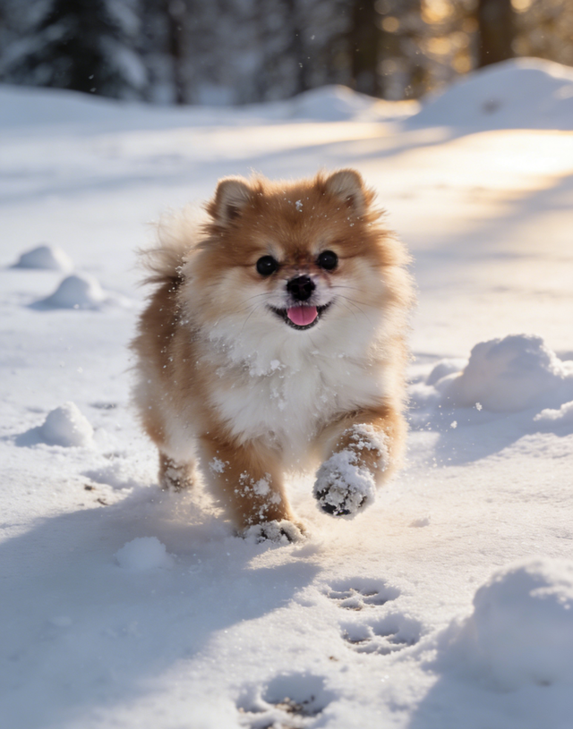 今天起，北京滑雪场迎来全面开板！游玩攻略来了——
