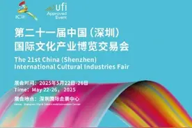 创多个首次！“广东影视政策15条”出台，专家解读五大亮点图片