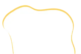 活动预告 | 精彩在奥帆，活动早知道！图片