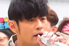 周杰伦不是个例！“顶流”专属App背后谁在获利？图片