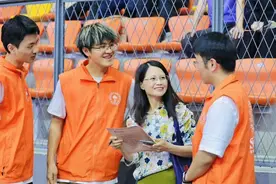 深圳多所高校释放2024年招生信号！考生关心的问题，答案在这→图片